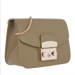 Furla Metropolis Mini
